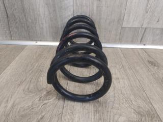 Пружина задней подвески QX60/JX35 12-20 2014 Внедорожник 3.5 VQ35DE