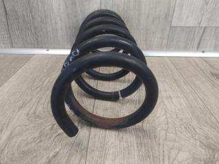 Пружина задней подвески INFINITI QX60/JX35 12-20 Внедорожник 3.5 VQ35DE