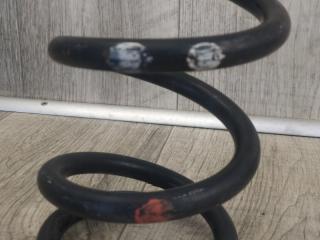 Пружина задней подвески QX60/JX35 12-20 2014 Внедорожник 3.5 VQ35DE