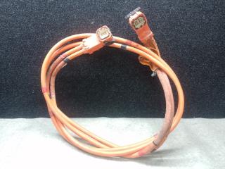 Проводка высоковольтной батареи TESLA MODEL Y 19- 2021