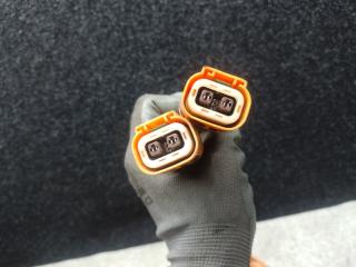 Электропроводка MODEL Y 19- 2021