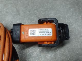 Электропроводка MODEL Y 19- 2021