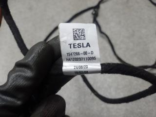 Электропроводка MODEL Y 19- 2021