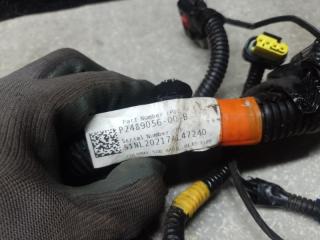 Электропроводка MODEL Y 19- 2021