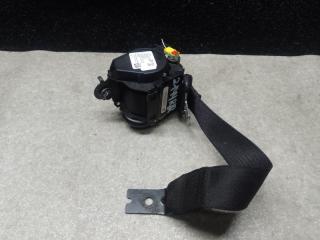 Ремень безопасности задний правый TESLA MODEL Y 19- 2021