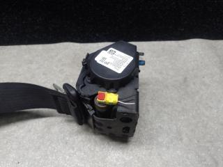 Ремень безопасности задний правый MODEL Y 19- 2021