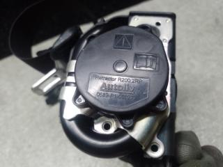 Ремень безопасности задний правый MODEL Y 19- 2021