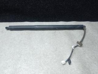 Привод открывания крышки багажника левый TESLA MODEL Y 19- 2021