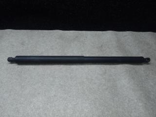 Привод открывания крышки багажника правый TESLA MODEL Y 19- 2021