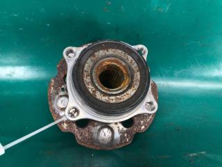 Ступица задняя ACURA MDX (YD2) 06-13 2012