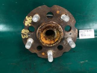 Ступица задняя MDX (YD2) 06-13 2012 3.7 J37A1