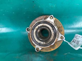 Ступица передняя ACURA MDX (YD2) 06-13 2012