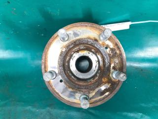 Ступица передняя MDX (YD2) 06-13 2012 3.7 J37A1