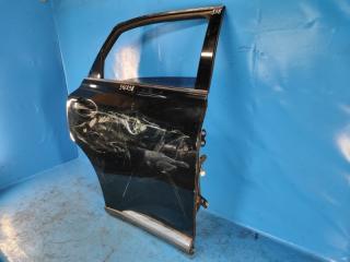 Дверь задняя правая RX350/450 09-15