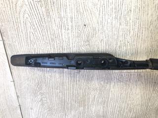 Рейлинги MURANO Z51 07-14 2008 3.5 VQ35DE