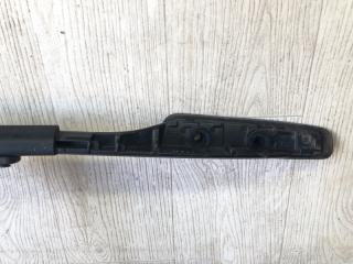 Рейлинги MURANO Z51 07-14 2008 3.5 VQ35DE