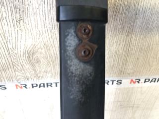 Рейлинги MURANO Z51 07-14 2008 3.5 VQ35DE