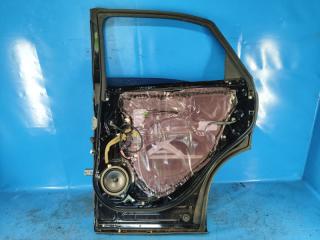 Дверь задняя правая RX350/450 09-15