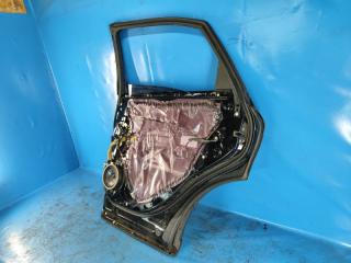 Дверь задняя правая RX350/450 09-15