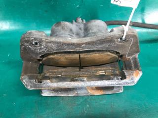 Суппорт тормозной передний правый MDX (YD2) 06-13 2012 3.7 J37A1