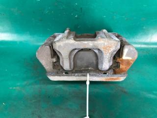 Суппорт тормозной задний левый ACURA MDX (YD2) 06-13 2012