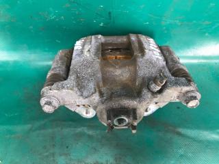 Суппорт тормозной задний левый ACURA MDX (YD2) 06-13 3.7 J37A1