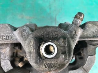 Суппорт тормозной задний левый MDX (YD2) 06-13 2012 3.7 J37A1