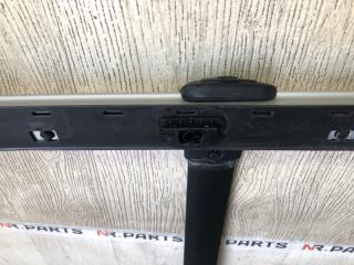 Рейлинги SORENTO UM 14- 2017 2.4 G4KJ