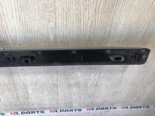 Рейлинги SORENTO UM 14- 2017 2.4 G4KJ