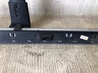 Рейлинги SORENTO UM 14- 2017 2.4 G4KJ