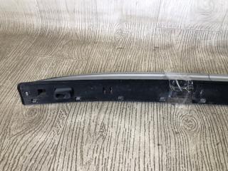 Рейлинги SORENTO UM 14- 2017 2.4 G4KJ