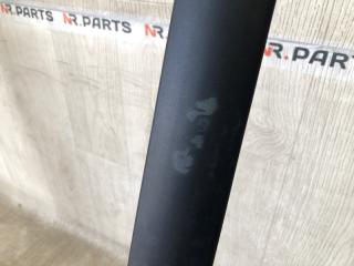 Рейлинги SORENTO UM 14- 2017 2.4 G4KJ