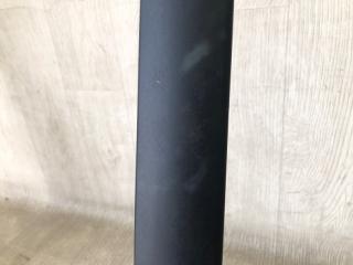 Рейлинги SORENTO UM 14- 2017 2.4 G4KJ