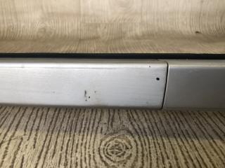 Рейлинги SORENTO UM 14- 2017 2.4 G4KJ