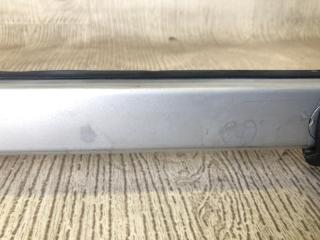 Рейлинги SORENTO UM 14- 2017 2.4 G4KJ