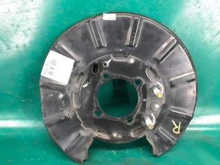 Тормозной механизм правый ACURA MDX (YD2) 06-13 2012