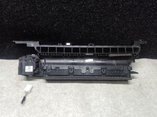 Воздуховод салона левый TESLA MODEL Y 19- 2021