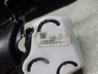 Воздуховод салона левый MODEL Y 19- 2021