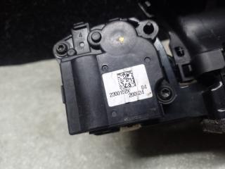 Воздуховод салона левый MODEL Y 19- 2021