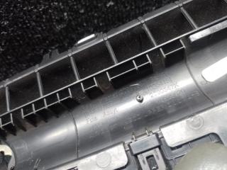 Воздуховод салона левый MODEL Y 19- 2021