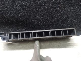 Воздуховод салона левый MODEL Y 19- 2021