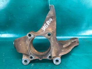 Кулак поворотный правый ACURA MDX (YD2) 06-13 2012