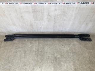 Рейлинги TOYOTA RAV4 05-12 2006