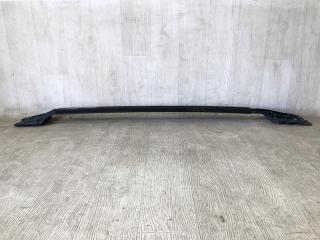 Рейлинги RAV4 05-12 2006 2.4 2AZFE