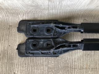 Рейлинги TOYOTA RAV4 05-12 2.4 2AZFE