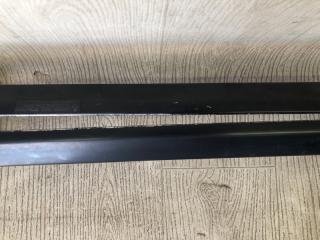 Рейлинги RAV4 05-12 2006 2.4 2AZFE