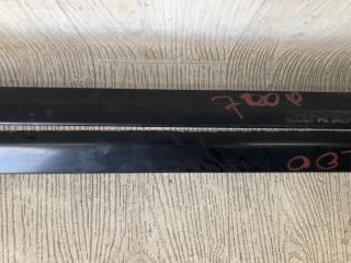 Рейлинги RAV4 05-12 2006 2.4 2AZFE