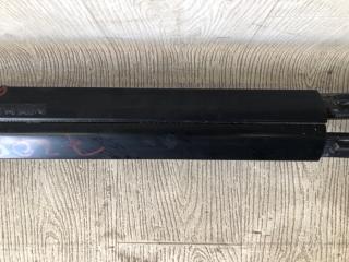 Рейлинги RAV4 05-12 2006 2.4 2AZFE