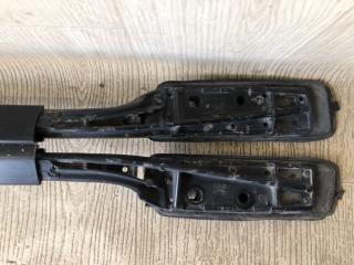 Рейлинги RAV4 05-12 2006 2.4 2AZFE