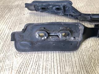 Рейлинги RAV4 05-12 2006 2.4 2AZFE